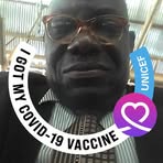 RolandFarley Smith - Facebook Profile Picture of RolandFarley Smith (@rolandfarley.smith) on Facebook