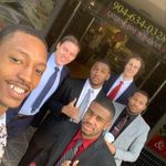 Profile Picture of Michael McPherson (@michael_mcpherson1) on Instagram
