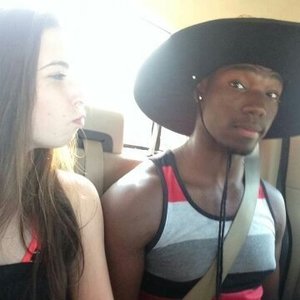 Profile Picture of De'jon Thompson (@djayt13) on Myspace