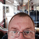 Profile Picture of Mark Wakefield (@Bigginger61) on Flickr