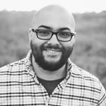 Profile Picture of Steven Palomino Marketing (@stevenpalominomarketing) on Instagram
