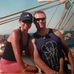 Profile Picture of Kenneth Kling (@kenneth.kling.7) on Facebook