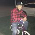 Profile Picture of Darin Dingman (@darin.dingman.5) on Facebook