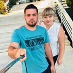 Profile Picture of David Mihoković (@david____mihokovic) on Instagram