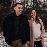 Profile Picture of Hannah Keown (@hdkeown) on Instagram