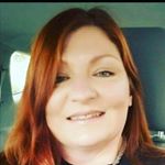 CINDY SAULTER - Instagram Profile Picture of CINDY SAULTER (@riversharkart) on Instagram