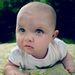 Profile Picture of Kara Wiley (@karawiley) on Pinterest