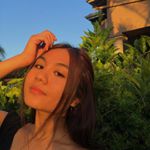 Profile Picture of tamara lynne *✲ﾟ*｡⋆. (@tamaralynnne) on Instagram