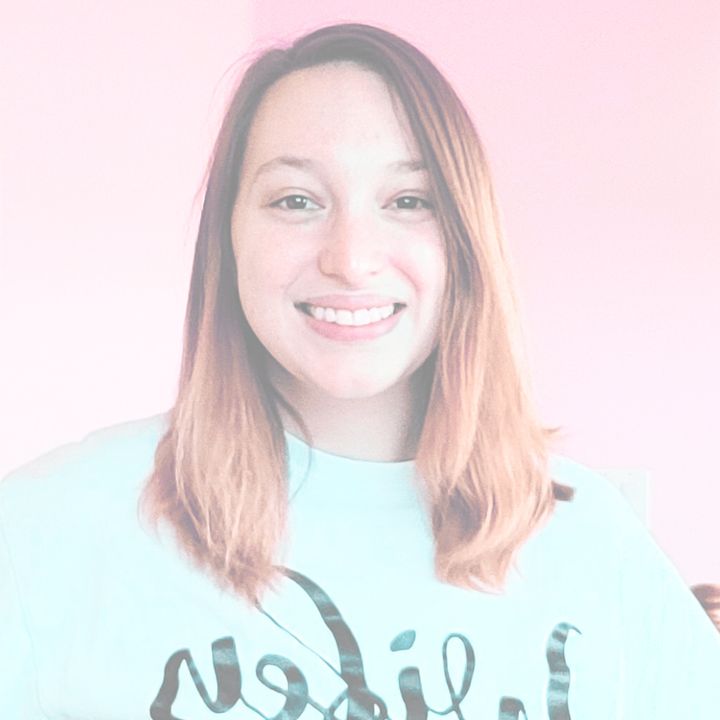 bianca_w_hancock - Tiktok Profile Picture of bianca_w_hancock (@bianca_w_hancock) on Tiktok