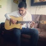 Profile Picture of Imer Alexandro Gonzalez (@imer_gonzalez_) on Instagram