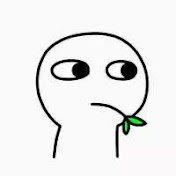 Profile Picture of Vincent Yuan (@vincentyuan8138) on Youtube