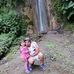 Profile Picture of Marcelo Rivera (@marcelo.rivera.50115) on Facebook