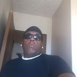 Profile Picture of Isaac McKay (@isaac.mckay.12) on Instagram