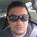 Profile Picture of Dennis Db Brandao (@dennis.brandao1) on Facebook