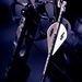 Profile Picture of David Murry (@dmurry66) on Pinterest