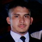 Profile Picture of Melvin Jose Matuz (@mcalero12) on Instagram