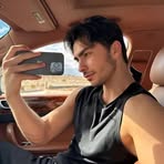 Profile Picture of Arthur Applegate (@Arthur-Applegate) on Facebook