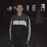 Profile Picture of Marko Stefanovic (@remastefke_privbebo) on Instagram