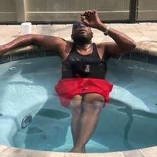 Profile Picture of celvin Conway (@celvinconway) on Instagram