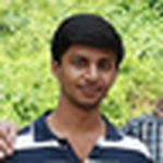 Profile Picture of Binny Manikoth (@binny's) on Flickr
