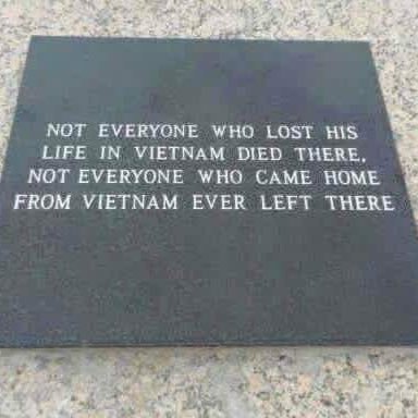 Profile Picture of God's Soldier (@MarkHarrelson1) on Twitter