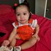 Profile Picture of Rudy Quintanilla (@rudy.quintanilla.908) on Facebook
