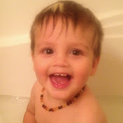 Profile Picture of Adrian Das (@adas7614) on Youtube