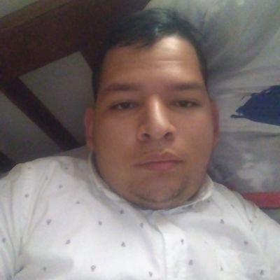 Profile Picture of Hernan Dario Lopez Mayorga (@HernanD94051959) on Twitter