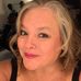 Profile Picture of Stacy Enriquez (@stacy.enriquez.9) on Facebook