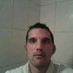 Profile Picture of David Guerra Farre (@slatzan) on Twitter