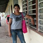 Profile Picture of wilmer james panis (@aileen_mahinay) on Instagram