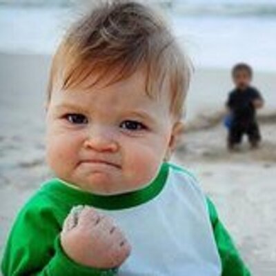 Profile Picture of Samer (@samerkhattab84) on Twitter