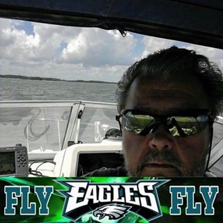 Profile Picture of John Weimer (@john.weimer.58) on Facebook