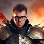 Profile Picture of Tim Bowen (@timmayjimmay) on Instagram