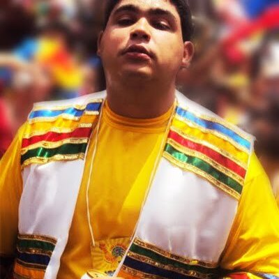 Profile Picture of Rafael Guimaraes (@guimadesigner) on Twitter