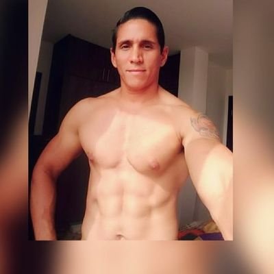 Profile Picture of Raymond (@RaymondPalma7) on Twitter