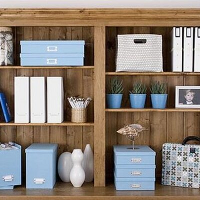 Profile Picture of Quentin Willis (@QueWilli) on Twitter