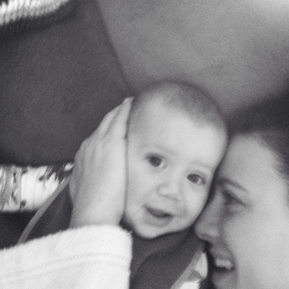 Profile Picture of Erin Matthews (@ematthews3746) on Poshmark