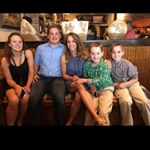 Profile Picture of Anne Petrof (@anne_m_petrof) on Instagram