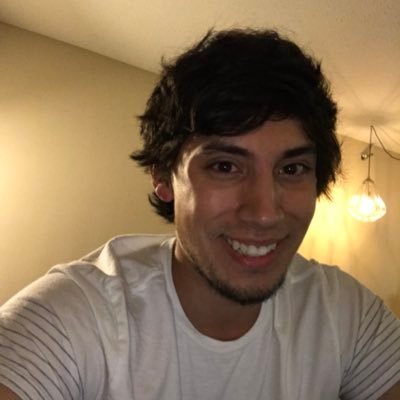 Profile Picture of Scott Lopez (@scott_m_lopez) on Twitter