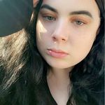 Profile Picture of ava brennan mccoy (@avamccoyx) on Instagram