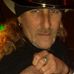 Profile Picture of Jeffery Griffith (@jeffery.griffith) on Facebook