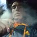 Profile Picture of Dave Tidwell (@dave.tidwell.37) on Facebook
