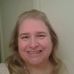 Profile Picture of Eva Hollis (@eva.hollis) on Facebook