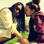 Profile Picture of Soojee Kim (@sttye) on Pinterest