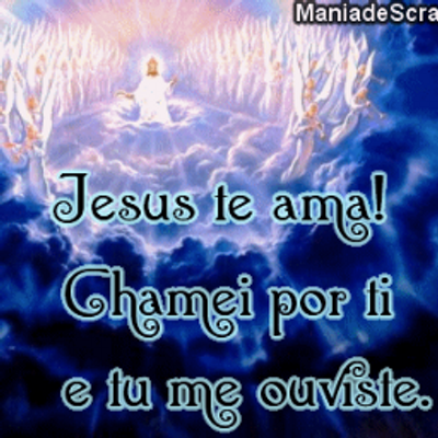 Profile Picture of Brendon English (@craigiosradel2) on Twitter