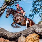 Profile Picture of Lear Edwards (@learedwards) on Instagram