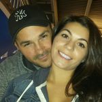 Profile Picture of Kara Walters (@kay__elle) on Instagram