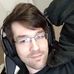 Profile Picture of Benjamin Lambertson (@Benjamin-Lambertson) on Facebook