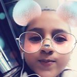 Profile Picture of laura natacha carvajal soria (@lauranatachacarvajal) on Instagram